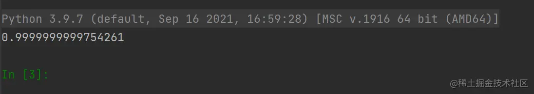 image-20220405104043771