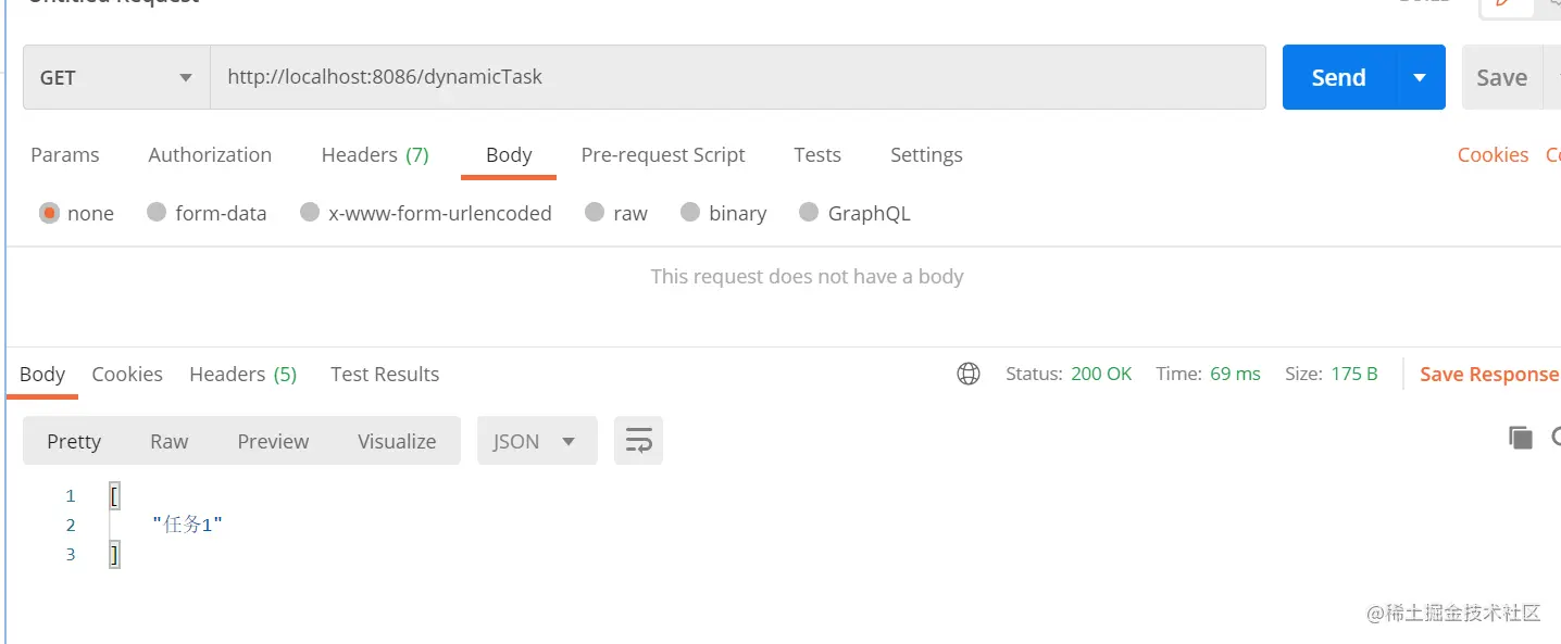 image-20210929125423119