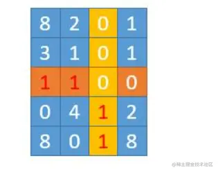 image-20221024234324518