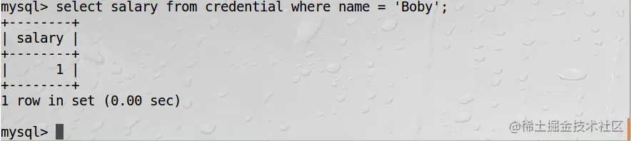 image-20191218163752853