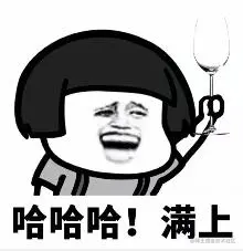 加班熬夜整理出来的100道Python基础题，学到就是赚到！超级详细