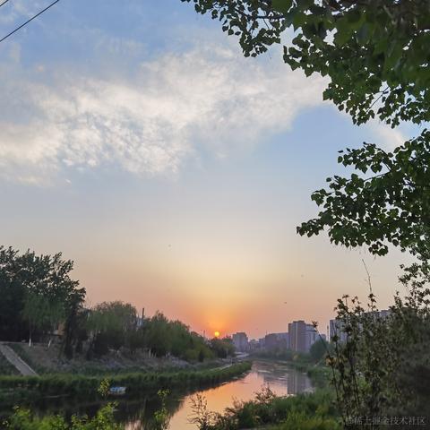 Cissie于2021-04-19 11:33发布的图片