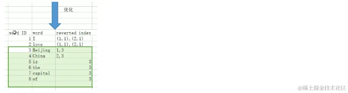 image-20220827204717501