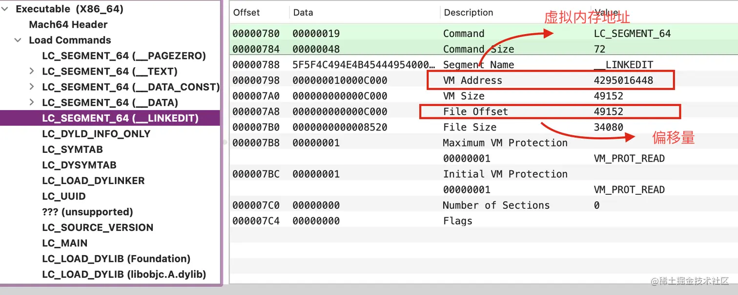 截屏2022-01-28 下午3.53.02.png