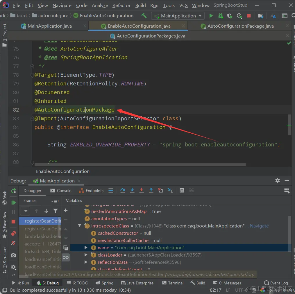 image-20220211115118579
