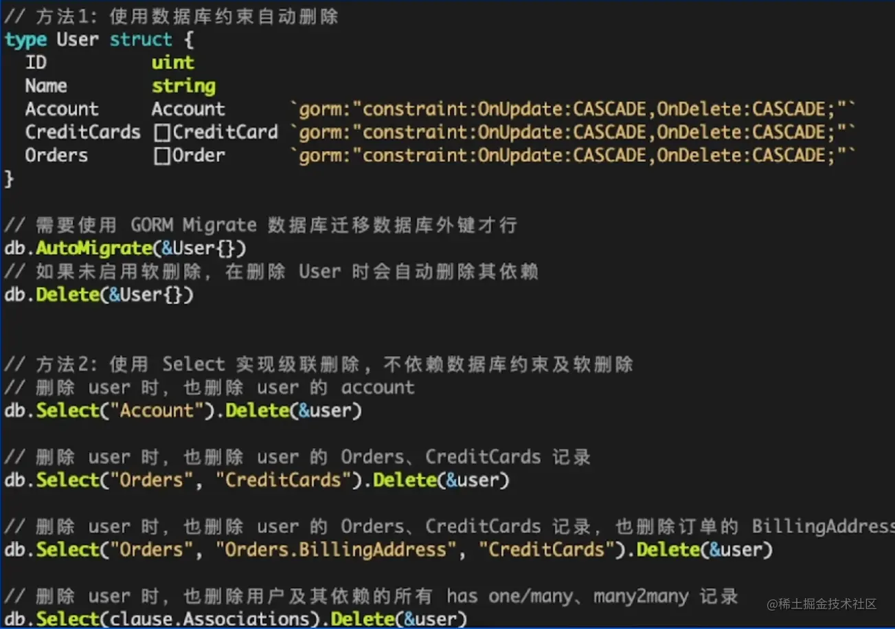 image-20220604164234956