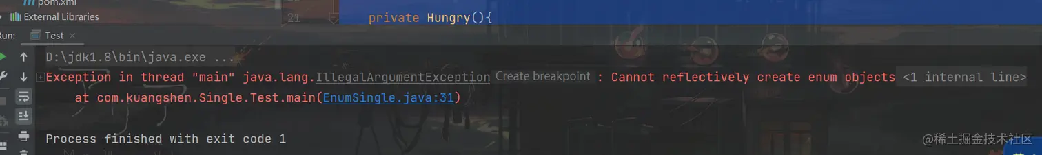 image-20221012180514984