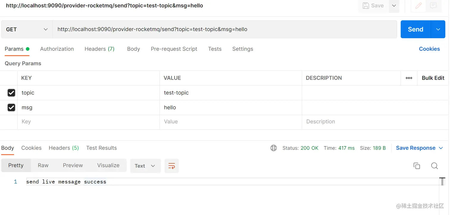 image-20220730022823978