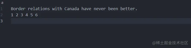 image-20220926215137193