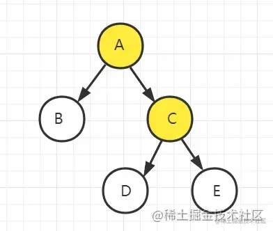 image-20220308194428111