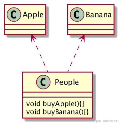 image-20211107112544773