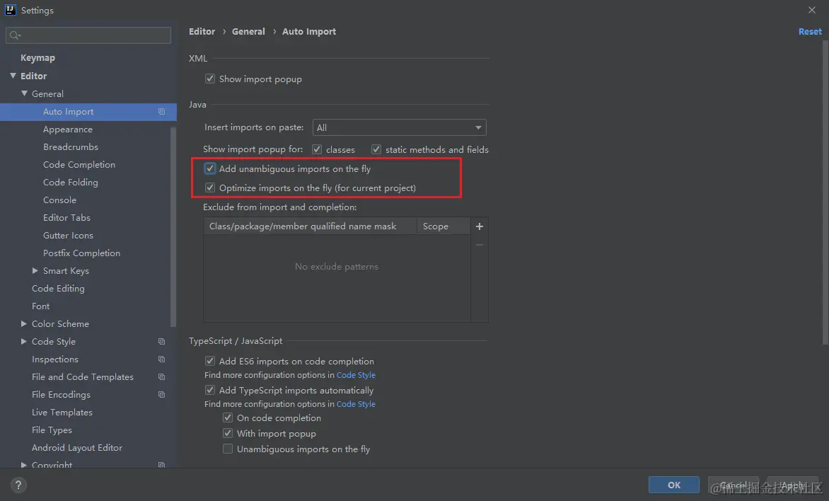 image-20230326164902855