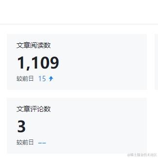 Nightlight于2021-05-21 08:36发布的图片