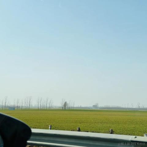 general同志41383于2023-01-19 12:57发布的图片