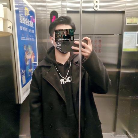 moe_于2021-12-03 19:06发布的图片