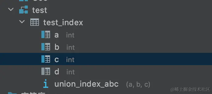 image-20210403201609784