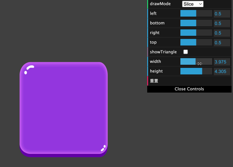 94acb9d48272c971662af915de9b90d7.gif