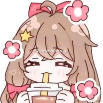 嘉碗大饭于2022-11-09 09:34发布的图片