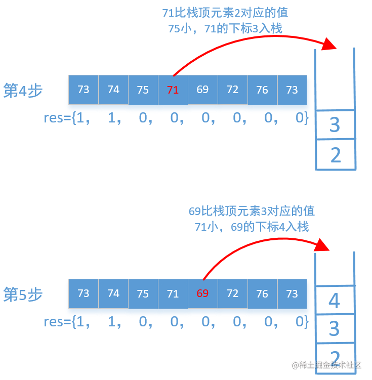 微信截图_20200611131914.png