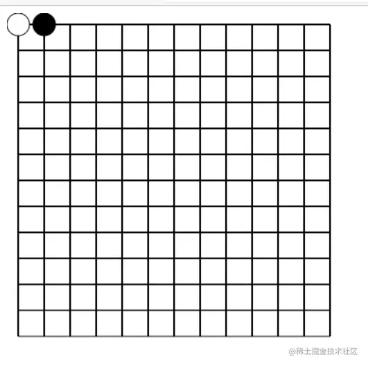 image-20210422222816357