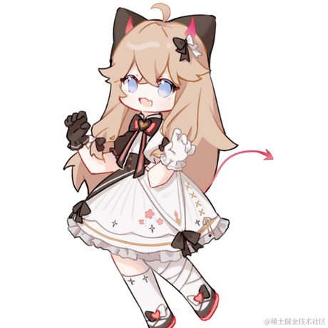 AnsYoly于2022-11-08 16:25发布的图片