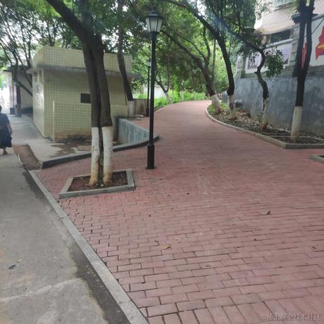 哔哔姬于2023-07-03 07:44发布的图片