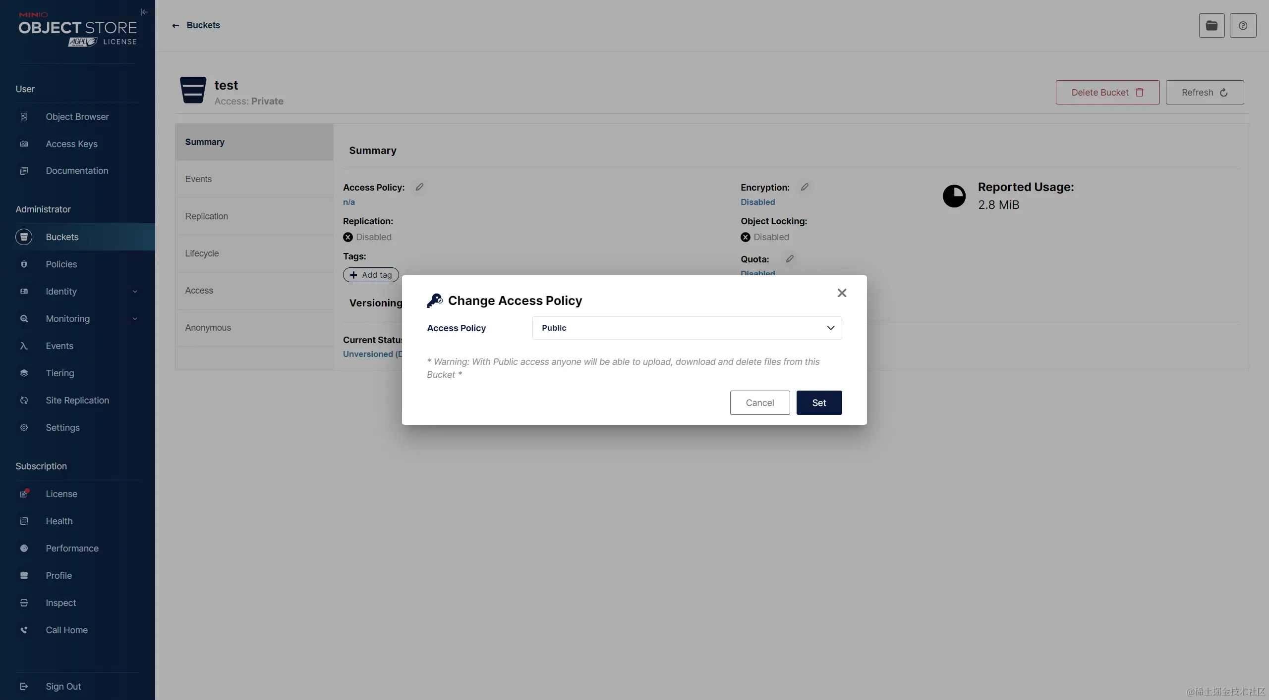 image-20231127105429544