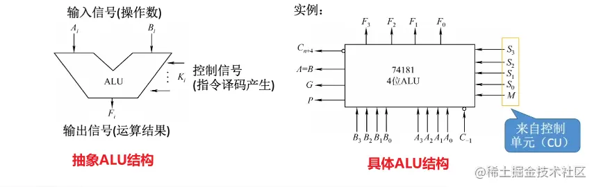 image-20220903190827459