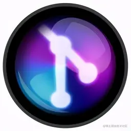 开发人员都要拥有的Visual Studio代码扩展