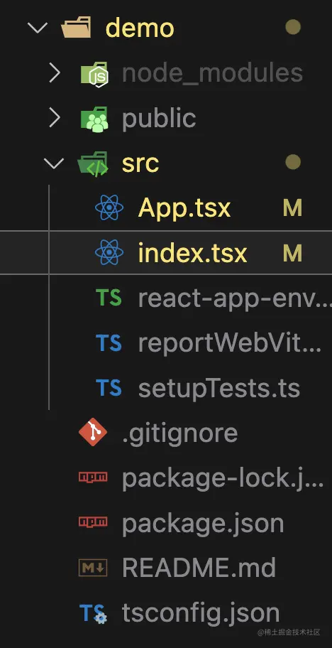 屏幕快照 2022-08-14 下午14.48.55 下午.png