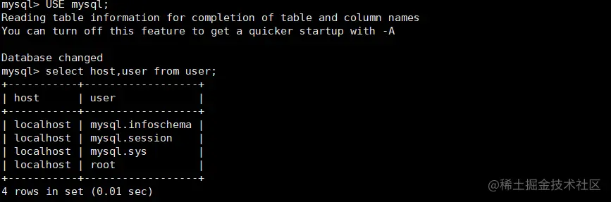 image-20221007223929765