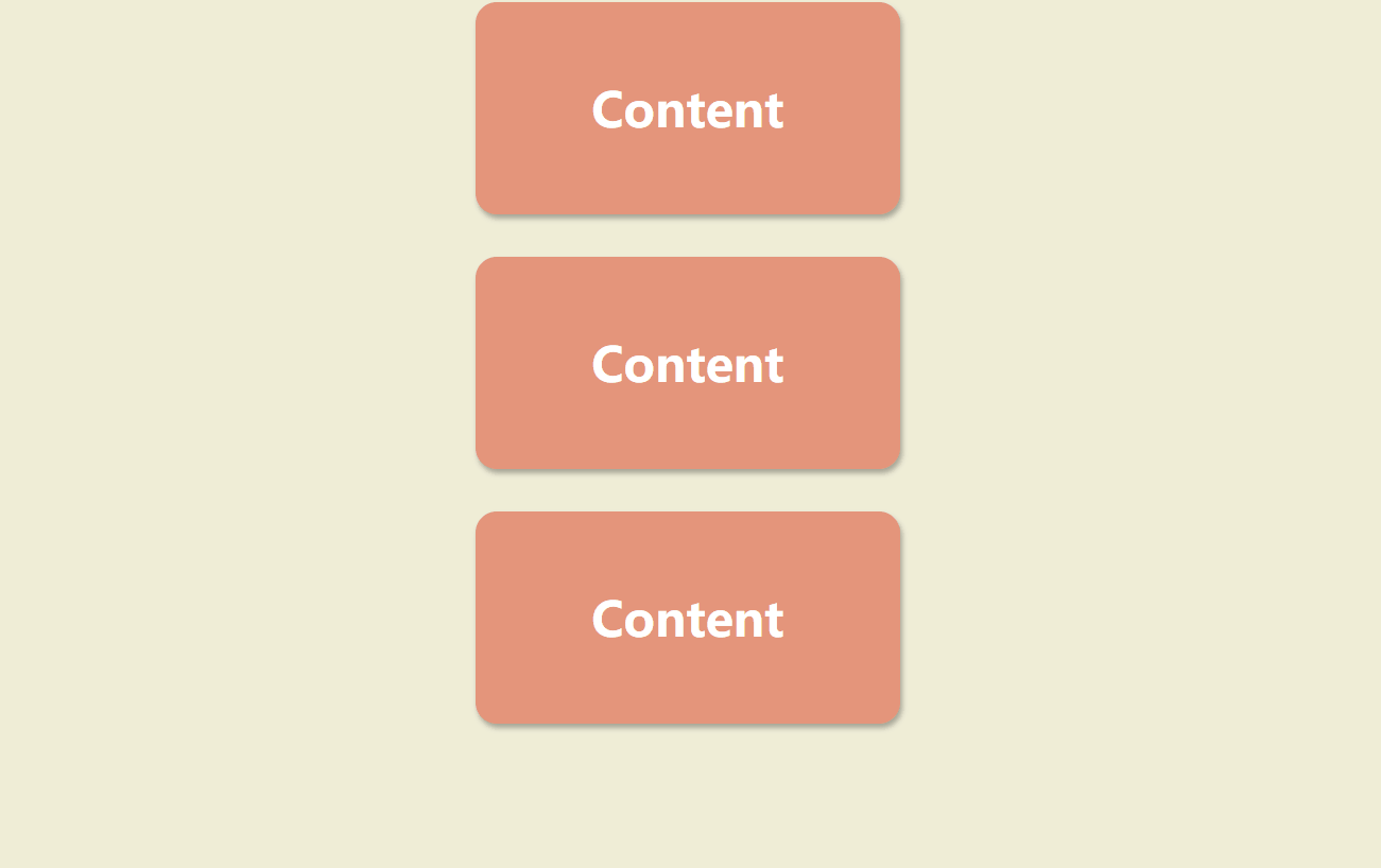 50projects50days-6-10