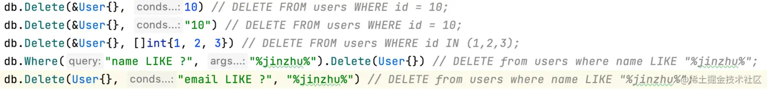 image-20230206003830445