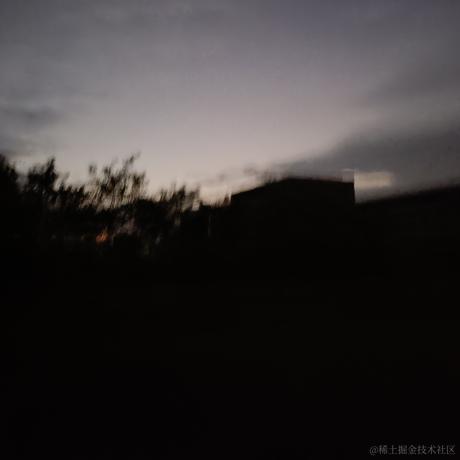 嘉然今天吃乃琳于2022-11-14 08:03发布的图片