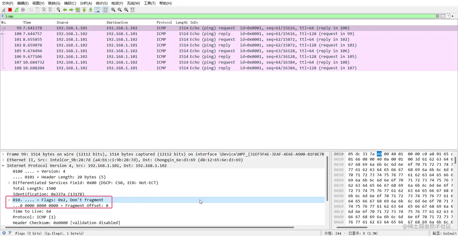 image-20230515135317906