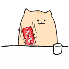 Aoish于2023-04-23 15:36发布的图片