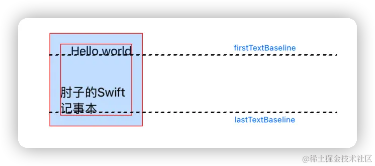 image-20220629211312570