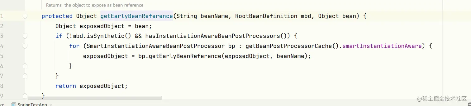 image-20220403113143498