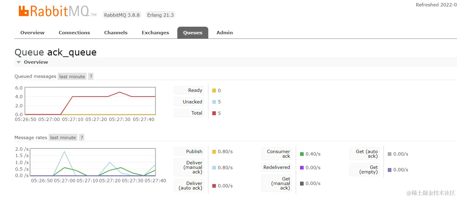 image-20220312230735958