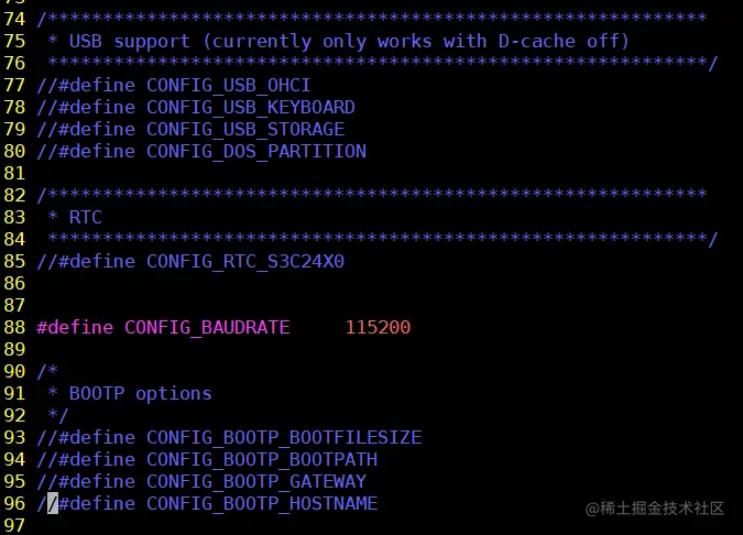 image-20210621214148395