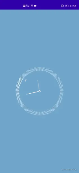 miui[00_00_03--00_00_23].gif