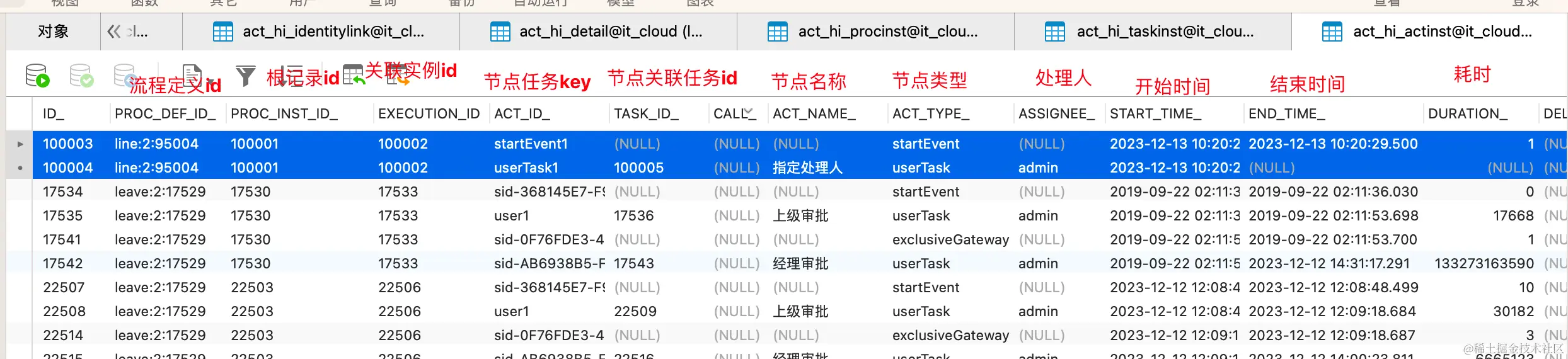 image-20231213104928751