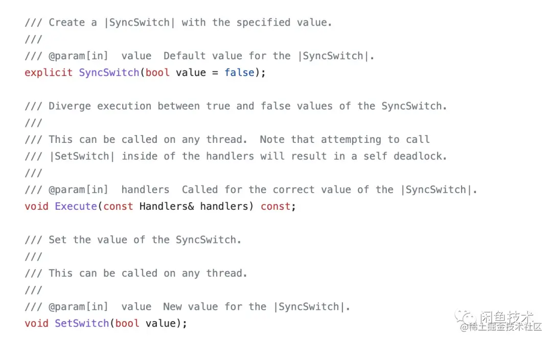 [图片上传失败...(image-6c2247-1636465031590)]