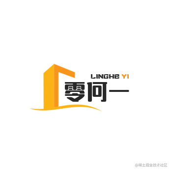 前端学Java
