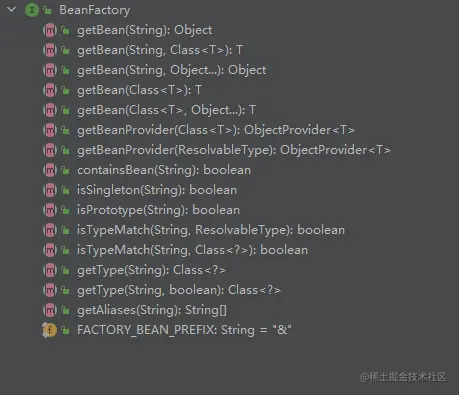 image-20220803165521714