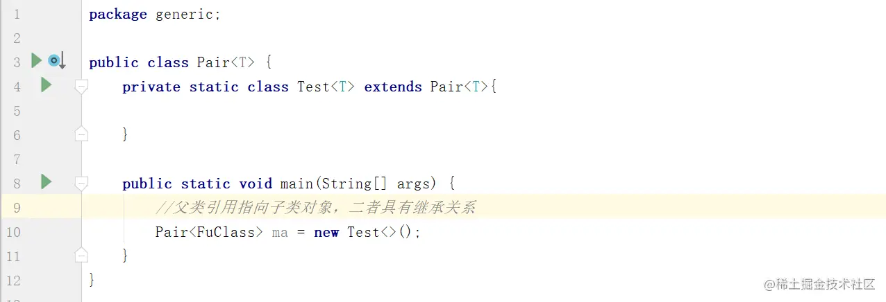 image-20220811224916333