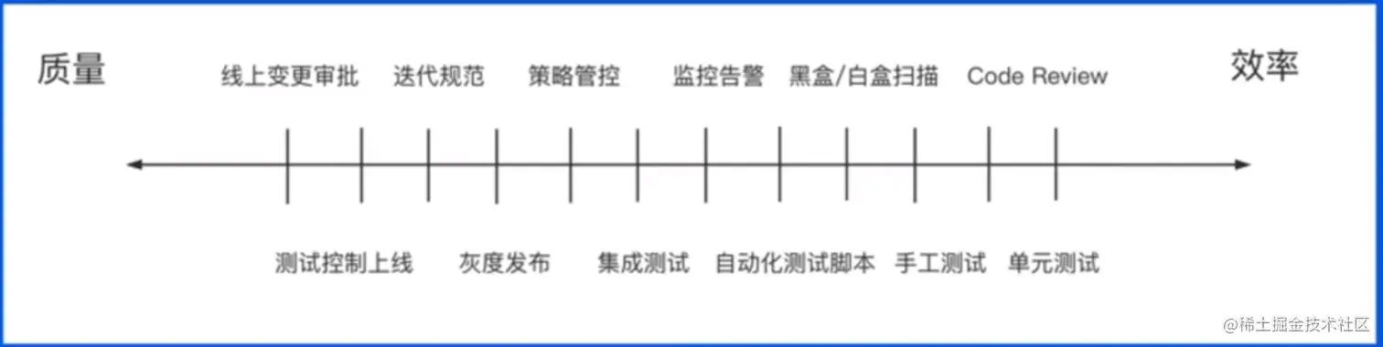 byteDance9-24.png