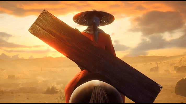 请在此添加图片描述