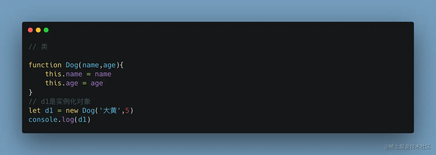 carbon.png