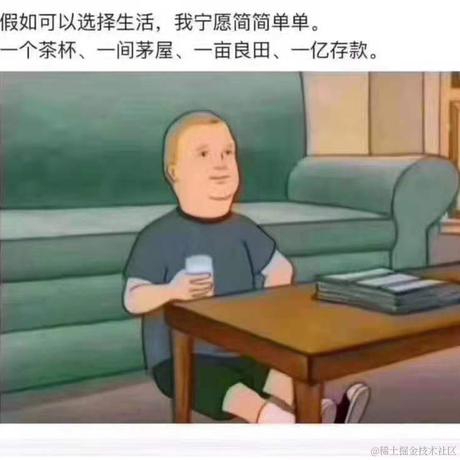 NaN_BrandNew于2021-06-01 17:23发布的图片
